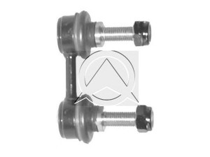 SIDEM 21165 šarnyro stabilizatorius 
 Ašies montavimas/vairavimo mechanizmas/ratai -> Stabilizatorius/fiksatoriai -> Savaime išsilyginanti atrama
33 55 1 096 735