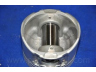PARTS-MALL PXMSA-032C stūmoklis 
 Variklis -> Cilindrai/stūmokliai
2341042792