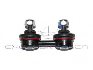 MDR MSS-8298 prikabinimo svirtis 
 Ašies montavimas/vairavimo mechanizmas/ratai -> Stabilizatorius/fiksatoriai -> Stabilizatorius
4882033010