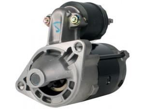 PowerMax 8212746 starteris 
 Elektros įranga -> Starterio sistema -> Starteris
M0T84781, M2T30381, M3T33781ZC