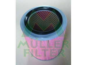 MULLER FILTER PA3480 oro filtras 
 Techninės priežiūros dalys -> Techninės priežiūros intervalai
0K60A-23-603A, 0K60A23603