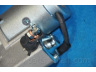 PARTS-MALL PXPSB-503 starteris
0K60118400, 0K60A18400, K60118400