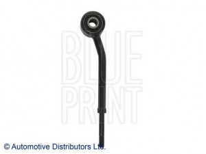 BLUE PRINT ADG08588 šarnyro stabilizatorius 
 Ašies montavimas/vairavimo mechanizmas/ratai -> Stabilizatorius/fiksatoriai -> Savaime išsilyginanti atrama
44755-08000