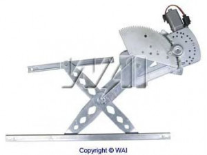 WAIglobal WPR2707RM lango pakėliklis
5184825