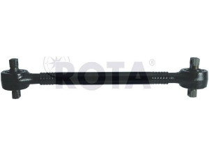 ROTA 2078082 vikšro valdymo svirtis
20510773, 20912523, 20912602, 70371202