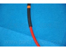 PARTS-MALL PTB-142 sankabos trosas
437614E400