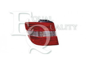 EQUAL QUALITY GP1092 kombinuotas galinis žibintas 
 Elektros įranga -> Šviesos -> Kombinuotas galinis žibintas/dalys -> Kombinuotas galinis žibintas
714027520811