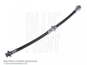 BLUE PRINT ADK85356 stabdžių žarnelė 
 Stabdžių sistema -> Stabdžių žarnelės
51590-60BB0