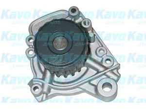 KAVO PARTS HW-2838 vandens siurblys 
 Aušinimo sistema -> Vandens siurblys/tarpiklis -> Vandens siurblys
19200PLC003, 19200PLM003, 19200PLMA01