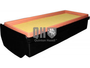 JP GROUP 1418604209 oro filtras 
 Techninės priežiūros dalys -> Techninės priežiūros intervalai
13718510239, 13718518111