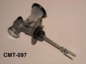 AISIN CMT-097 pagrindinis cilindras, sankaba
3141060600, 31410-60600