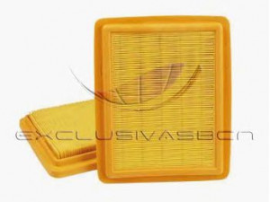 MDR MAF-3825 oro filtras 
 Filtrai -> Oro filtras
99000990YJ004