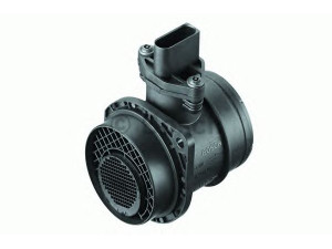 BOSCH 0 281 002 531 oro masės jutiklis 
 Elektros įranga -> Jutikliai
038 906 461 B, 038 906 461 B, 038 906 461 B