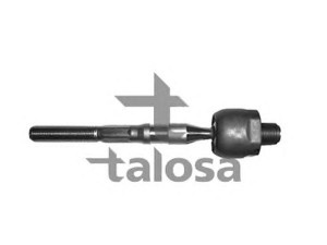 TALOSA 44-04804 vidinė skersinė vairo trauklė
GJ6E32240