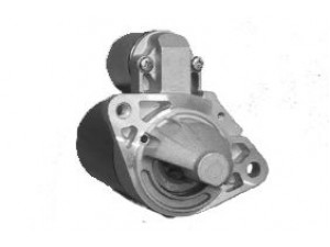 CV PSH 160.543.082 starteris 
 Elektros įranga -> Starterio sistema -> Starteris
233009F600, 233009F600, 233009F600
