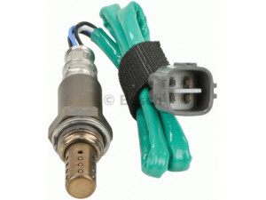 BOSCH F 00E 262 655 lambda jutiklis 
 Išmetimo sistema -> Lambda jutiklis
22690 AA45C, 22690 AA850, 22690 AA85A