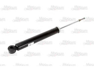 Magnum Technology AG0522MT amortizatorius 
 Pakaba -> Amortizatorius
5530526000, 5530526200
