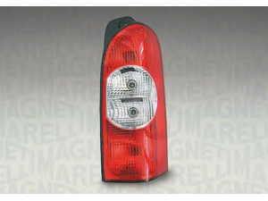 MAGNETI MARELLI 714000028193 kombinuotas galinis žibintas 
 Kėbulas -> Šviesos -> Kombinuotas galinis žibintas/dalys -> Kombinuotas galinis žibintas
8200171478, 7700352703, 8200171478