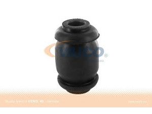 VAICO V52-0123 valdymo svirties/išilginių svirčių įvorė 
 Ašies montavimas/vairavimo mechanizmas/ratai -> Valdymo svirtis/pasukamosios svirties sujungimas -> Montavimas/sutvirtinimas
54551-25000