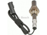BOSCH F 00E 261 567 lambda jutiklis 
 Variklis -> Variklio elektra
F4BZ9F472A, N350-18-861, N350188619U