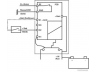 HERTH+BUSS ELPARTS 70465071 pagrindinis jungiklis, akumuliatorius