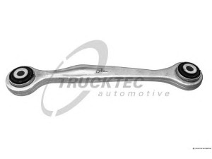 TRUCKTEC AUTOMOTIVE 07.32.077 vikšro valdymo svirtis
8K0 501 530 K, 8K0 501 530 N