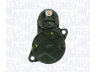 MAGNETI MARELLI 944280557090 starteris 
 Elektros įranga -> Starterio sistema -> Starteris
RTC 6061N