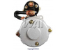 WAIglobal 6582N starteris
1516994R, 707112, 9011707112, VOE9003918377