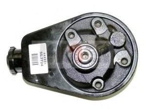 LAUBER 55.7724 hidraulinis siurblys, vairo sistema 
 Vairavimas -> Vairo pavara/siurblys
770074835, 7700802364