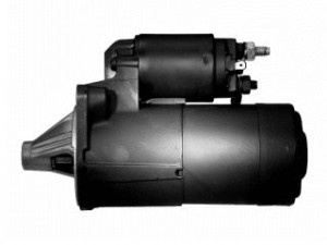 SPIDAN 4536 starteris 
 Elektros įranga -> Starterio sistema -> Starteris
M0T86481, M1T70281, M1T70281ZC