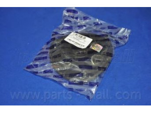PARTS-MALL PXCNA-006F pakabos statramsčio atraminis guolis
5461034010