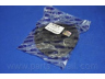 PARTS-MALL PXCNA-006F pakabos statramsčio atraminis guolis
5461034010