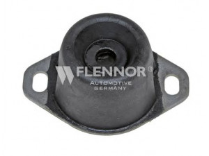 FLENNOR FL5494-J montavimas, automatinė transmisija; montavimas, neautomatinė transmisija 
 Transmisija -> Neautomatinė pavarų dėžė -> Ašies montavimas
1844.51