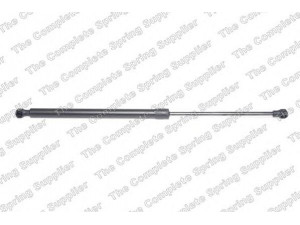 ROC GS1689 dujinė spyruoklė, bagažinė 
 Priedai -> Bagažinė/pakrovimo skyrius
7000210533D0, 844308661R