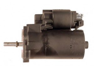 FRIESEN 8016790 starteris 
 Elektros įranga -> Starterio sistema -> Starteris
036911023Q, 036911023QX, 085911023J