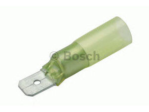 BOSCH 1 987 532 029 kabelio jungtis