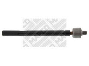 MAPCO 19380 vidinė skersinė vairo trauklė 
 Vairavimas -> Vairo mechanizmo sujungimai
3812.C7, 3817.C7