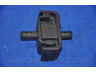 PARTS-MALL PXCMB-007B variklio montavimas
AA10039340, AA10039340A