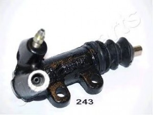 JAPANPARTS CY-243 darbinis cilindras, sankaba 
 Sankaba/dalys -> Sankabos valdymas -> Vykdomasis cilindras
31470-12090, 31470-12091, 31470-12092