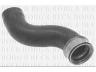 BORG & BECK BTH1347 kompresoriaus padavimo žarna 
 Išmetimo sistema -> Turbokompresorius
6395280982