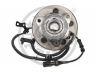 OPTIMAL 301797 rato guolio komplektas 
 Ašies montavimas/vairavimo mechanizmas/ratai -> Rato stebulė/montavimas -> Rato guolis
#6L2Z1104A, 6L2Z1104A, 7L2Z1104A