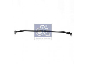 DT 6.53005 strypo montavimas
50 10 439 021, 5010439021