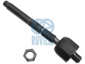 RUVILLE 925496 vidinė skersinė vairo trauklė 
 Vairavimas -> Vairo mechanizmo sujungimai
7H0 419 803 D*, 7H0 419 803 F*