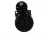 AUTOELECTRO AES7134 starteris 
 Elektros įranga -> Starterio sistema -> Starteris
87VB11000BA, 92VB-11000-AA, 92VB-11000-AB