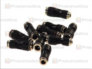 PNEUMATICS PNE8-0608 sankabos galvutė