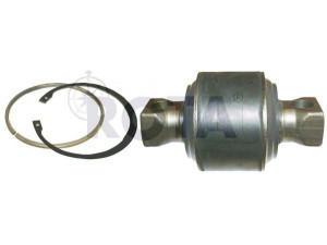 ROTA 2135401 remonto komplektas, trauklė
81964010152