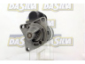DA SILVA D020720 starteris 
 Elektros įranga -> Starterio sistema -> Starteris
87BB-11000-DA, 87BB-11000-FA, 87BB11000DA