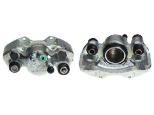 BUDWEG CALIPER 34041 stabdžių apkaba 
 Dviratė transporto priemonės -> Stabdžių sistema -> Stabdžių apkaba / priedai
KK150 33980D, DA19 33980A, KK150 33 980D