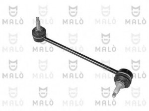 MAL? 24158 šarnyro stabilizatorius 
 Ašies montavimas/vairavimo mechanizmas/ratai -> Stabilizatorius/fiksatoriai -> Savaime išsilyginanti atrama
2033200489, 2033202589, 2033202889