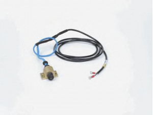 HALDEX 003755509 jutiklis, rato greitis